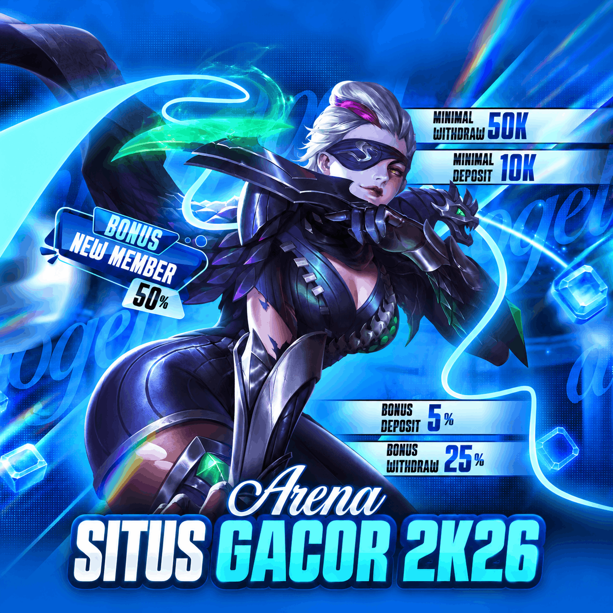 ELANG378 Link Slot Online Gacor Terpercaya Indonesia